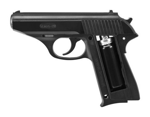 Pistolet_gazowy_RMG-23_07204_2