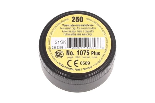 kapiszony-rws-1075-plus-250-s_14594