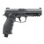 pistolet-na-kule-gumowe-ram-umarex-t4e-hdp-50-kal-50-co2-5bb8a35ea07f40c4bac1dd3447088e01-39616b62