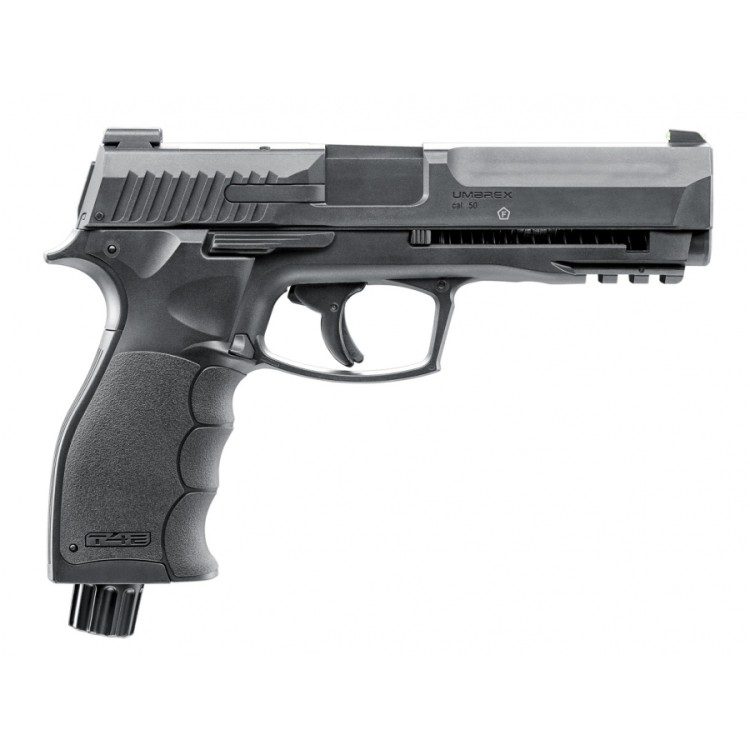 pistolet-na-kule-gumowe-ram-umarex-t4e-hdp-50-kal-50-co2-5bb8a35ea07f40c4bac1dd3447088e01-39616b62
