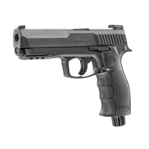 pistolet-na-kule-gumowe-ram-umarex-t4e-hdp-50-kal-50-co2-6817c8d682c7425e96a275c1b9f6e312-b7a883ab