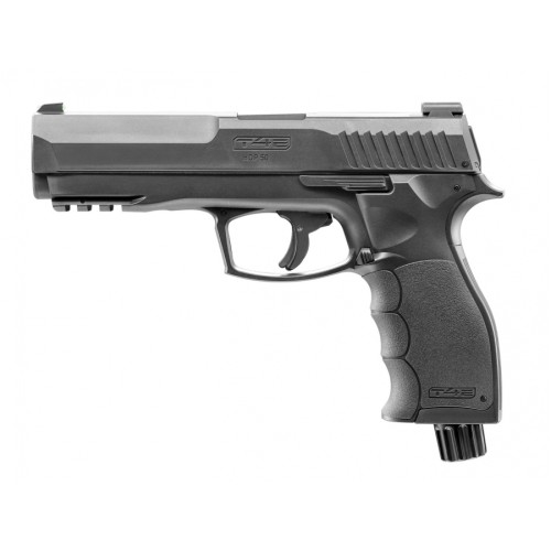 pistolet-na-kule-gumowe-ram-umarex-t4e-hdp-50-kal-50-co2-abf7ea527bc541e8814f8ceeba2e260d-37bae350