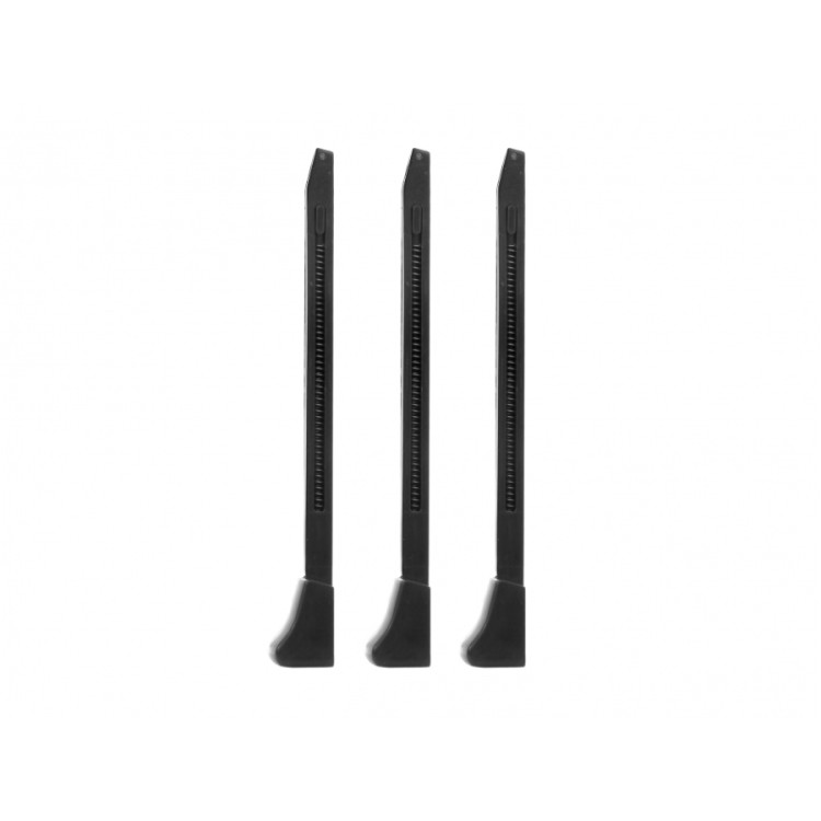 magazynek-do-walther-ppk-s-4-5-mm-3-szt-6fc0a4ff54c64c26a585cfca22f46751-2346149f