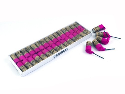 PETARDY-HUKOWE-MINI-FP3-ORYGINAL-JORGE-JC05-30-SZT