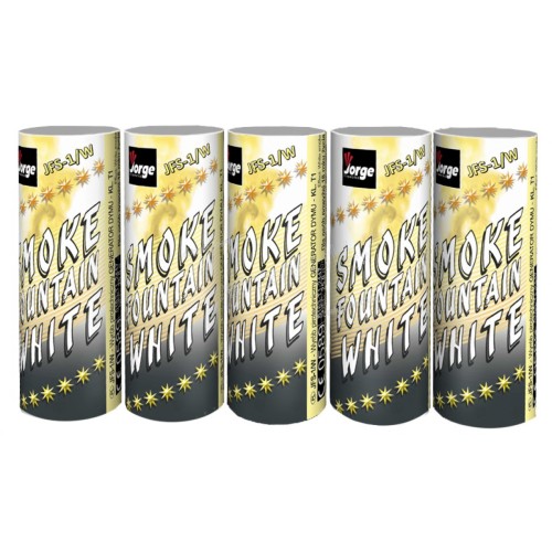 JFS-1-W-OP-SMOKE-FOUNTAIN-T1-30-5-1200x1200-product_popup