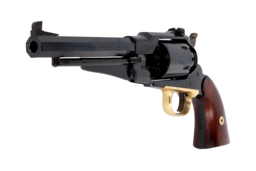 340-rewolwer-czarnoprochowy-pietta-1858-remington-new-model-army-target-kal-36-6-5-09530-2.jpg