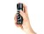 Gaz-pieprzowy-ANTI-DOG-PEPPER-spray-stozek-63-ml-07018-3