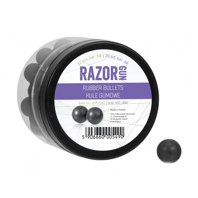 kule-gumowe-razorgun-68-kal-68-20-szt-do-umarex-t4e-hds-i-sg-68-368c2a315697481d9e692cf12c66f3ac-fcebbf68