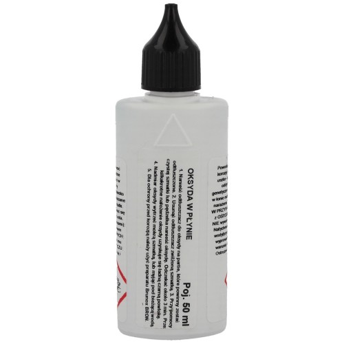 pol_pl_Oksyda-na-zimno-KTJ-NU-Blak-plyn-50ml-OKS05-103122_1