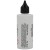 pol_pl_Oksyda-na-zimno-KTJ-NU-Blak-plyn-50ml-OKS05-103122_1