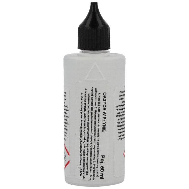 pol_pl_Oksyda-na-zimno-KTJ-NU-Blak-plyn-50ml-OKS05-103122_1