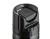 gaz-pieprzowy-nato-defense-50-ml-07032-3