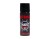 gaz-pieprzowy-nato-defense-50-ml-07032-1