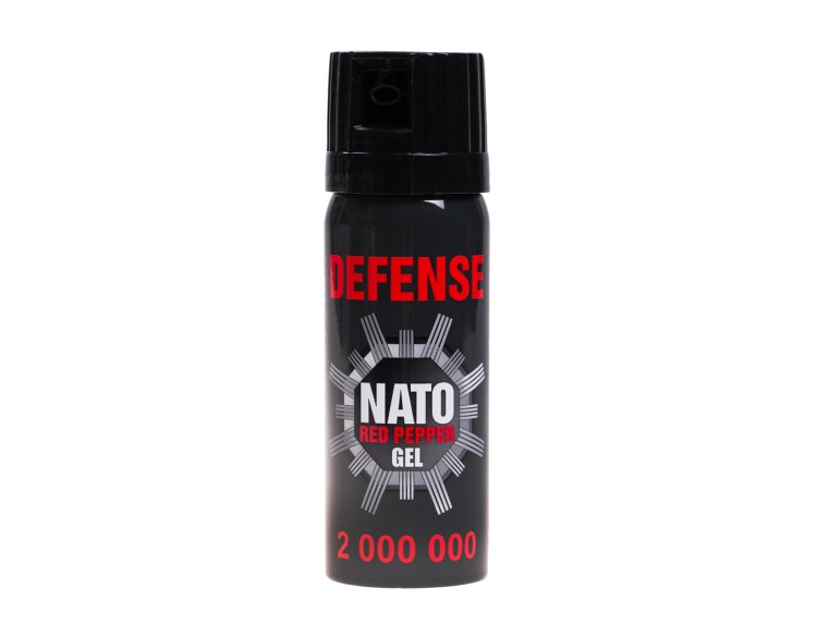gaz-pieprzowy-nato-defense-50-ml-07032-1