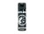 Gaz-pieprzowy-ANTI-DOG-PEPPER-spray-stozek-63-ml-07018