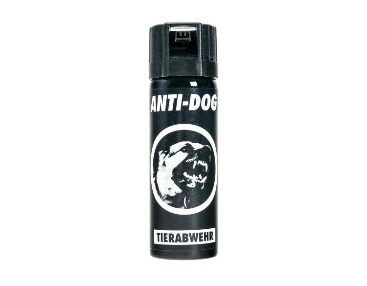 Gaz-pieprzowy-ANTI-DOG-PEPPER-spray-stozek-63-ml-07018