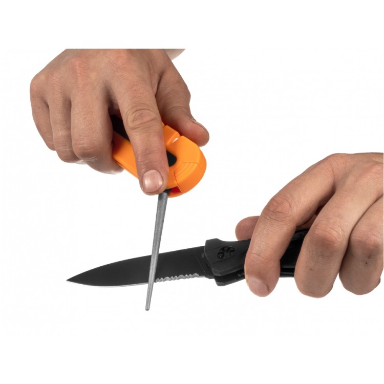 ostrzalka-taidea-ty1808-uniwersalna-271858432db4401ead1fff6a531c8c34-fee24ceb