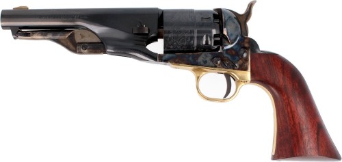 pol_pl_Rewolwer-Pietta-1860-Colt-Army-Steel-Sheriff-44-CSA44-110011_2