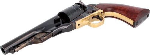 pol_pl_Rewolwer-Pietta-1860-Colt-Army-Steel-Sheriff-44-CSA44-110011_3