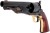 pol_pl_Rewolwer-Pietta-1860-Colt-Army-Steel-Sheriff-44-CSA44-110011_4