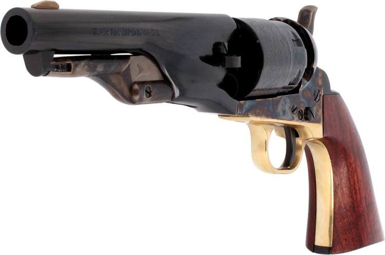pol_pl_Rewolwer-Pietta-1860-Colt-Army-Steel-Sheriff-44-CSA44-110011_4