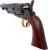 pol_pl_Rewolwer-Pietta-1860-Colt-Army-Steel-Sheriff-44-CSA44-110011_5