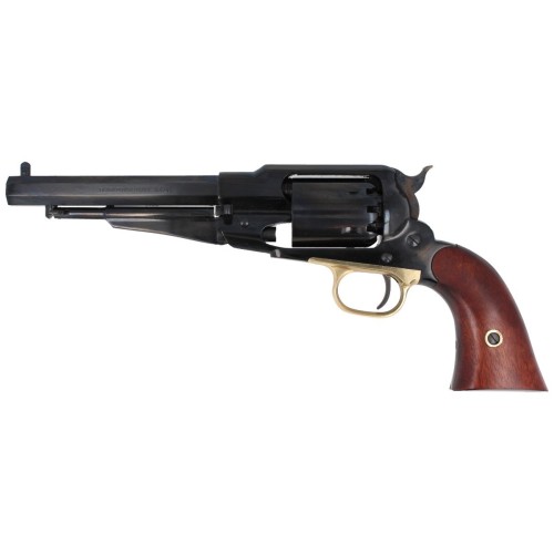 pol_pl_Rewolwer-Pietta-1858-Remington-New-Model-Army-Steel-36-RGA36-110479_1