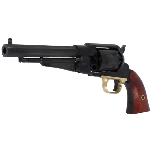 pol_pl_Rewolwer-Pietta-1858-Remington-New-Model-Army-Steel-36-RGA36-110479_2