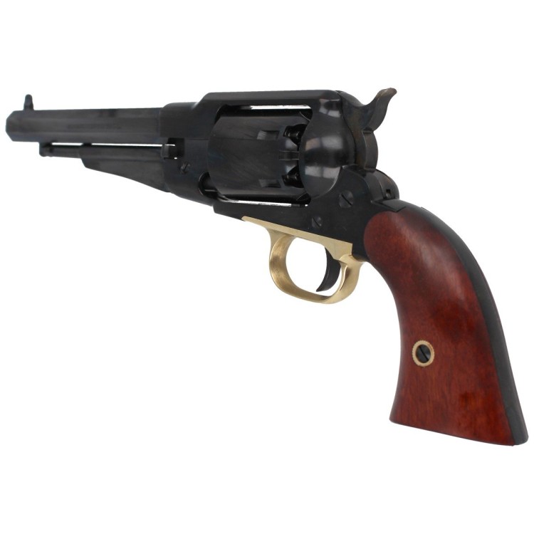 pol_pl_Rewolwer-Pietta-1858-Remington-New-Model-Army-Steel-36-RGA36-110479_3
