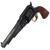 pol_pl_Rewolwer-Pietta-1858-Remington-New-Model-Army-Steel-36-RGA36-110479_4