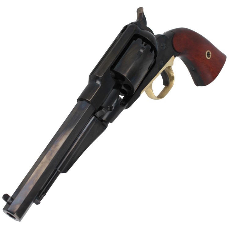 pol_pl_Rewolwer-Pietta-1858-Remington-New-Model-Army-Steel-36-RGA36-110479_4