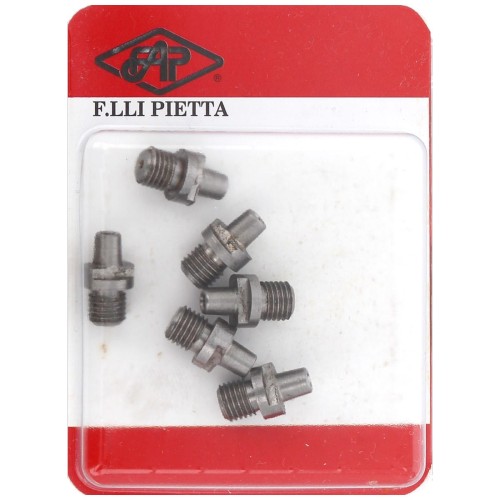 55154d8b578eaf6d7941da19e877b775