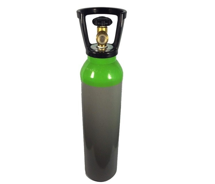 pol_pl_Butla-HP-PCP-sprezone-powietrze-6L-300BAR-419_1