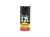 gaz-pieprzowy-w-zelu-tw-500-40-ml-07049-0