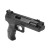 pistolet-wiatrowka-beeman-p-17-2004-4-5-mm-diabolo-pca-a99579fbd39e40728c30e076ef456f0a-c146ec61