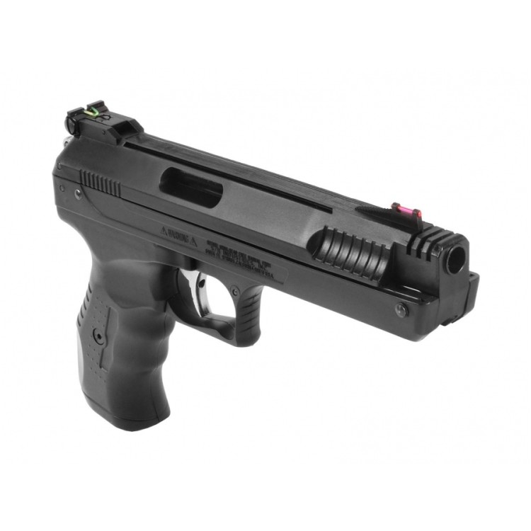 pistolet-wiatrowka-beeman-p-17-2004-4-5-mm-diabolo-pca-a99579fbd39e40728c30e076ef456f0a-c146ec61