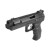 pistolet-wiatrowka-beeman-p-17-2004-4-5-mm-diabolo-pca-2bb8fb608d0b422da8bda72b01ca1022-dfd7a114