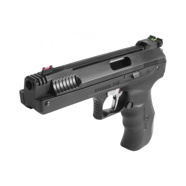 pistolet-wiatrowka-beeman-p-17-2004-4-5-mm-diabolo-pca-2bb8fb608d0b422da8bda72b01ca1022-dfd7a114