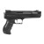 pistolet-wiatrowka-beeman-p-17-2004-4-5-mm-diabolo-pca-19059d4fb0cc4a14a7dee6741080f646-28c2f179