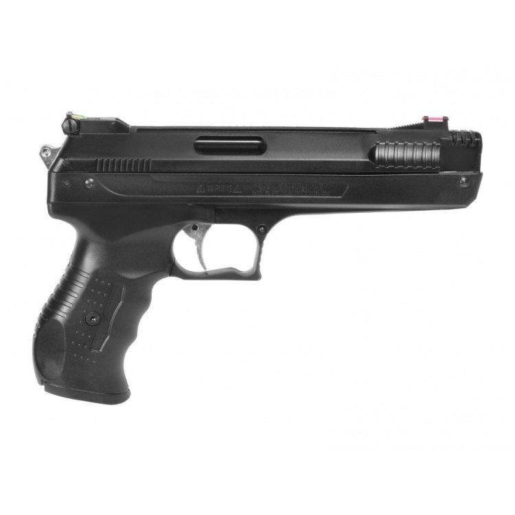 pistolet-wiatrowka-beeman-p-17-2004-4-5-mm-diabolo-pca-19059d4fb0cc4a14a7dee6741080f646-28c2f179