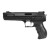 pistolet-wiatrowka-beeman-p-17-2004-4-5-mm-diabolo-pca-4886562bb15a406cb1ee88bc512b7ff7-af5aedb6