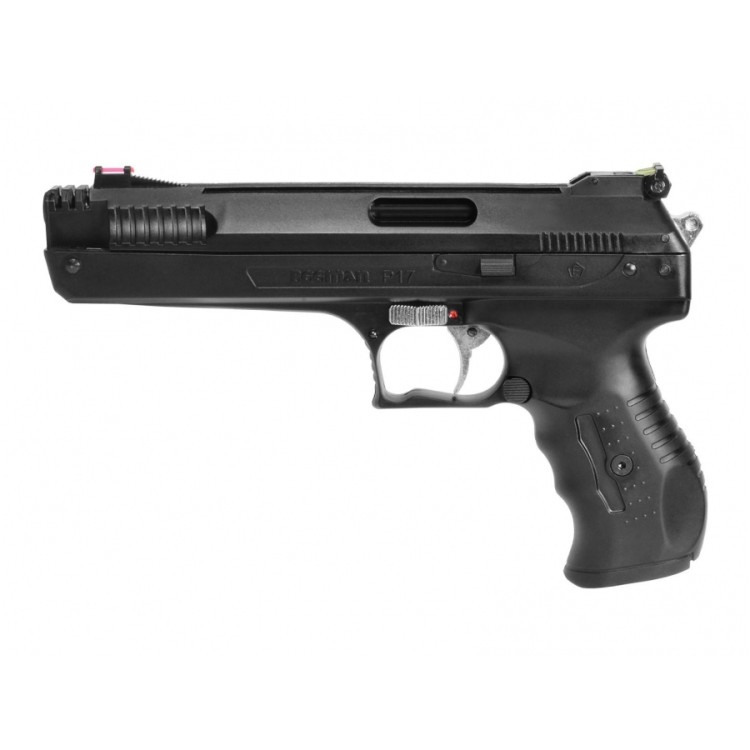 pistolet-wiatrowka-beeman-p-17-2004-4-5-mm-diabolo-pca-4886562bb15a406cb1ee88bc512b7ff7-af5aedb6