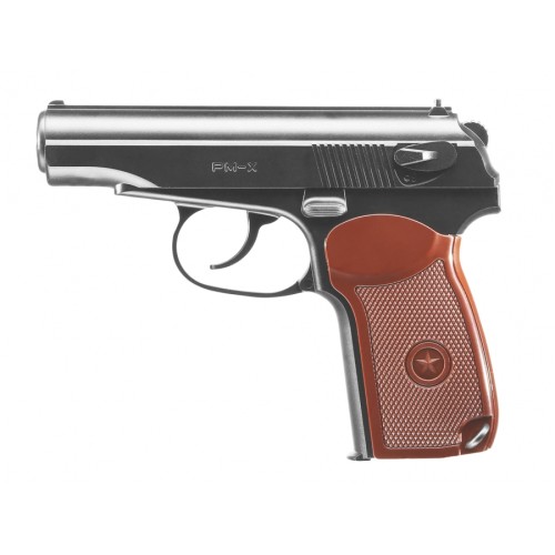 pistolet-wiatrowka-borner-pm-x-4-5-mm-bb-co2-6b000b178e78459d8bc68231ff3a42a9-71801216