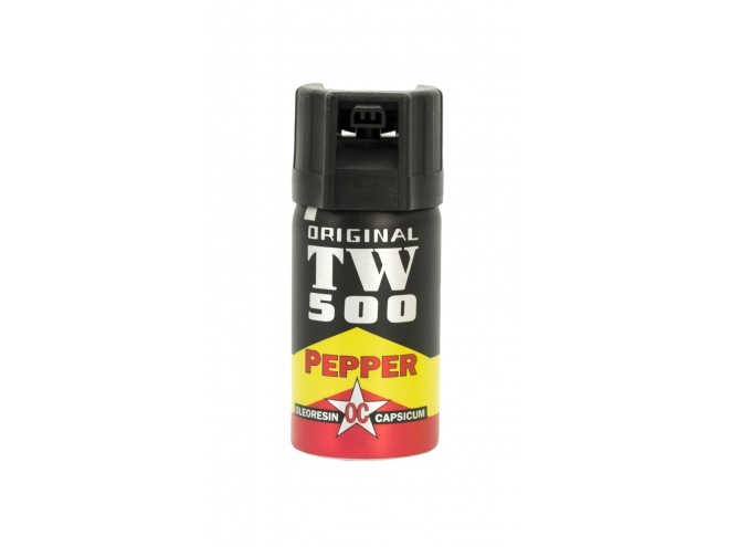 gaz-pieprzowy-w-zelu-tw-500-40-ml-07049-0