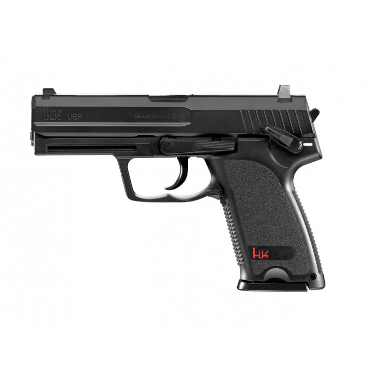 pistolet-wiatrowka-h-k-heckler-koch-usp-4-5-mm-bb-co2-7ff950cdb9b34830bd18803fdd9a9c24-b1a0d6cb
