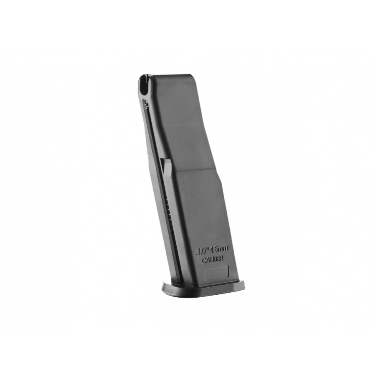 pistolet-wiatrowka-h-k-heckler-koch-usp-4-5-mm-bb-co2-89d2ebfcc14a4ee2a91ca3729a4067df-9e8c0647