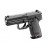 pistolet-wiatrowka-h-k-heckler-koch-usp-4-5-mm-bb-co2-4fb71cfe5b214796a79aa29bbd618937-9e8c0647