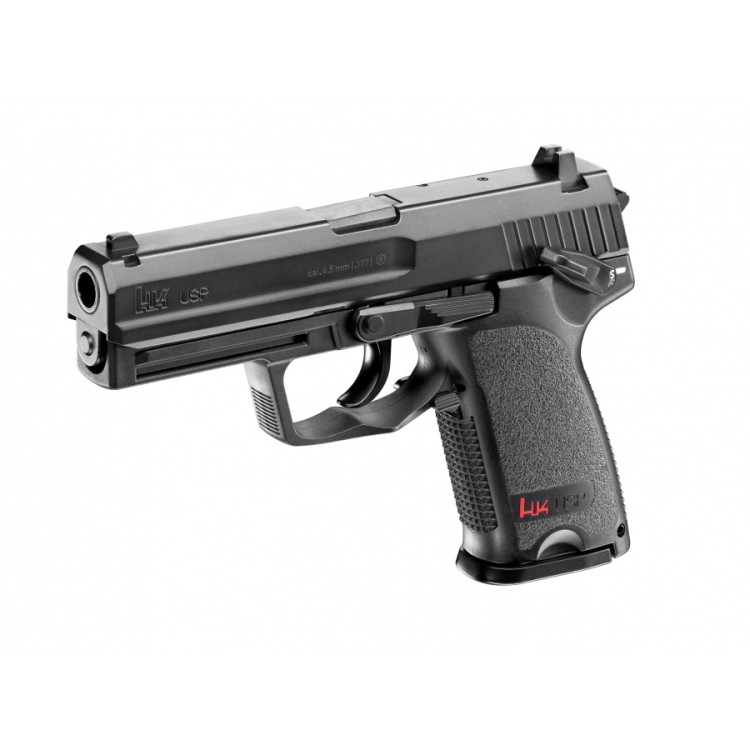 pistolet-wiatrowka-h-k-heckler-koch-usp-4-5-mm-bb-co2-4fb71cfe5b214796a79aa29bbd618937-9e8c0647