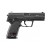 pistolet-wiatrowka-h-k-heckler-koch-usp-4-5-mm-bb-co2-255723c0de6d493196903cfe9242f06f-04e910ab