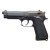 big_m92-ua-958bh-01